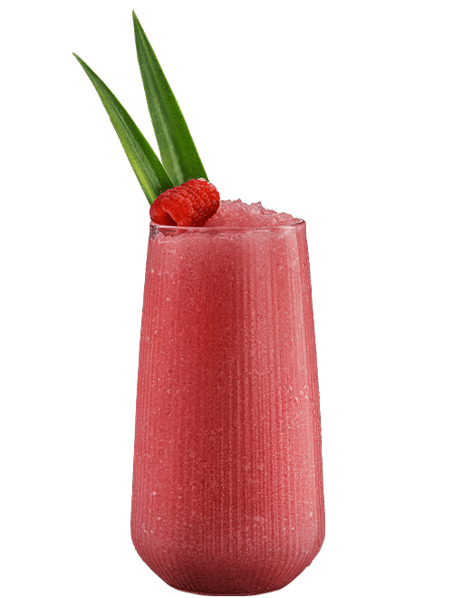 HPNO DAIQUIRI