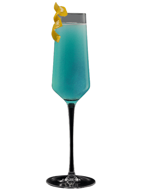 HPNOTIQ SPARKLE
